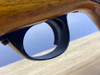 Sako AI Vixen Deluxe .22PPC Blue 22.5" *CLASSIC SMALL-ACTION HUNTING RIFLE*