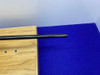 Sako AI Vixen Deluxe .22PPC Blue 22.5" *CLASSIC SMALL-ACTION HUNTING RIFLE*