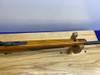Sako AI Vixen Deluxe .22PPC Blue 22.5" *CLASSIC SMALL-ACTION HUNTING RIFLE*