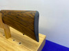 Kimber 82 Custom Match .22LR Blued 22.25" *SCARCE LIMITED PRODUCTION MODEL*