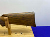 Kimber 82 Custom Match .22LR Blued 22.25" *SCARCE LIMITED PRODUCTION MODEL*