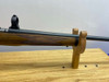 Kimber 82 Custom Match .22LR Blued 22.25" *SCARCE LIMITED PRODUCTION MODEL*