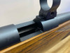Kimber 82 Custom Match .22LR Blued 22.25" *SCARCE LIMITED PRODUCTION MODEL*