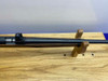 Kimber 82 Custom Match .22LR Blued 22.25" *SCARCE LIMITED PRODUCTION MODEL*