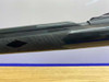 1988 Remington Nylon Apache 77 .22LR Blk *DESIRABLE SENACA GREEN STOCK* NOS