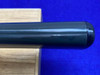 1988 Remington Nylon Apache 77 .22LR Blk *DESIRABLE SENACA GREEN STOCK* NOS