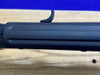 1988 Remington Nylon Apache 77 .22LR Blk *DESIRABLE SENACA GREEN STOCK* NOS