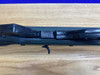 1988 Remington Nylon Apache 77 .22LR Blk *DESIRABLE SENACA GREEN STOCK* NOS