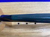 1988 Remington Nylon Apache 77 .22LR Blk *DESIRABLE SENACA GREEN STOCK* NOS
