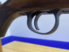 Cooper Firearms 38 Jackson Varmint .218 Bee *INCREDIBLE SINGLE-SHOT RIFLE* 