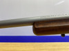 Cooper Firearms 38 Jackson Varmint .218 Bee *INCREDIBLE SINGLE-SHOT RIFLE* 
