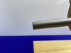 Cooper Firearms 38 Jackson Varmint .218 Bee *INCREDIBLE SINGLE-SHOT RIFLE* 