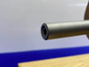 Cooper Firearms 38 Jackson Varmint .218 Bee *INCREDIBLE SINGLE-SHOT RIFLE* 