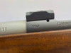 Cooper Firearms 38 Jackson Varmint .218 Bee *INCREDIBLE SINGLE-SHOT RIFLE* 