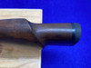 Cooper Firearms 38 Jackson Varmint .218 Bee *INCREDIBLE SINGLE-SHOT RIFLE* 