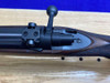 Cooper Firearms 38 Jackson Varmint .218 Bee *INCREDIBLE SINGLE-SHOT RIFLE* 