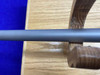 Cooper Firearms 38 Jackson Varmint .218 Bee *INCREDIBLE SINGLE-SHOT RIFLE* 