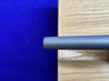 Cooper Firearms 38 Jackson Varmint .218 Bee *INCREDIBLE SINGLE-SHOT RIFLE* 