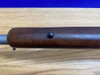 Cooper Firearms 38 Jackson Varmint .218 Bee *INCREDIBLE SINGLE-SHOT RIFLE* 