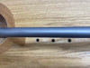 Cooper Firearms 38 Jackson Varmint .218 Bee *INCREDIBLE SINGLE-SHOT RIFLE* 