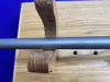 Cooper Firearms 38 Jackson Varmint .218 Bee *INCREDIBLE SINGLE-SHOT RIFLE* 