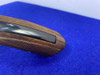 -Vintage- Colt Diamondback .38 Spl Blue -ICONIC SNAKE SERIES- Collectible
