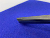 -Vintage- Colt Diamondback .38 Spl Blue -ICONIC SNAKE SERIES- Collectible
