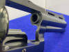 -Vintage- Colt Diamondback .38 Spl Blue -ICONIC SNAKE SERIES- Collectible