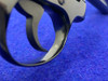 -Vintage- Colt Diamondback .38 Spl Blue -ICONIC SNAKE SERIES- Collectible