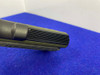 Colt Lightweight Army Commander .38 Super Green -TALO EXCLUSIVE- 1 of 300  