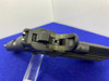 Colt Lightweight Army Commander .38 Super Green -TALO EXCLUSIVE- 1 of 300  