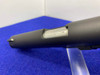 Colt Lightweight Army Commander .38 Super Green -TALO EXCLUSIVE- 1 of 300  