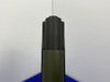 Colt Lightweight Army Commander .38 Super Green -TALO EXCLUSIVE- 1 of 300  