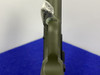 Colt Lightweight Army Commander .38 Super Green -TALO EXCLUSIVE- 1 of 300  