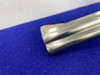 1984 Smith Wesson 686 (No-Dash) .357 Mag -8 3/8" FULL LUG BARREL- Vintage