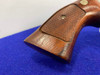 1984 Smith Wesson 686 (No-Dash) .357 Mag -8 3/8" FULL LUG BARREL- Vintage