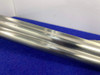 1984 Smith Wesson 686 (No-Dash) .357 Mag -8 3/8" FULL LUG BARREL- Vintage