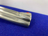 1984 Smith Wesson 686 (No-Dash) .357 Mag -8 3/8" FULL LUG BARREL- Vintage