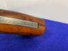 1984 Smith Wesson 686 (No-Dash) .357 Mag -8 3/8" FULL LUG BARREL- Vintage