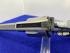 1984 Smith Wesson 686 (No-Dash) .357 Mag -8 3/8" FULL LUG BARREL- Vintage