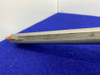 1984 Smith Wesson 686 (No-Dash) .357 Mag -8 3/8" FULL LUG BARREL- Vintage