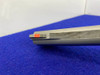 1984 Smith Wesson 686 (No-Dash) .357 Mag -8 3/8" FULL LUG BARREL- Vintage