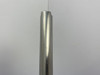 1984 Smith Wesson 686 (No-Dash) .357 Mag -8 3/8" FULL LUG BARREL- Vintage