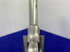 1984 Smith Wesson 686 (No-Dash) .357 Mag -8 3/8" FULL LUG BARREL- Vintage