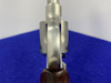 1984 Smith Wesson 686 (No-Dash) .357 Mag -8 3/8" FULL LUG BARREL- Vintage