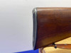 1950 Winchester Model 70 24" Blued .30-06 Sprg *FANTASTIC PRE-64 RIFLE*