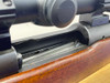 1950 Winchester Model 70 24" Blued .30-06 Sprg *FANTASTIC PRE-64 RIFLE*