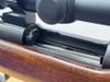 1950 Winchester Model 70 24" Blued .30-06 Sprg *FANTASTIC PRE-64 RIFLE*
