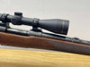 1950 Winchester Model 70 24" Blued .30-06 Sprg *FANTASTIC PRE-64 RIFLE*