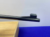 1950 Winchester Model 70 24" Blued .30-06 Sprg *FANTASTIC PRE-64 RIFLE*